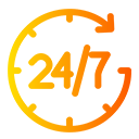 24-7-support