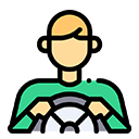 edit-driver